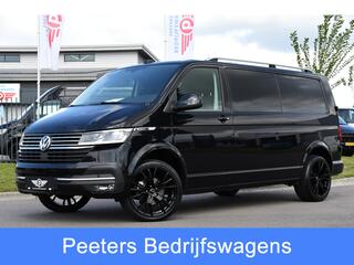 volkswagen-transporter-2.0-tdi-l2h1