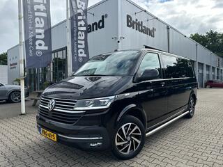 volkswagen-transporter-2.0-tdi-150p
