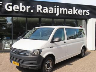 volkswagen-transporter-kombi-2.0-td