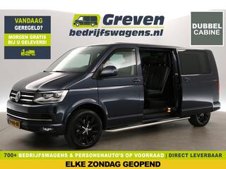 volkswagen-transporter-2.0-tdi-l2h1