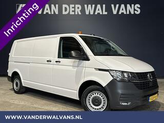 volkswagen-transporter-2.0-tdi-150p