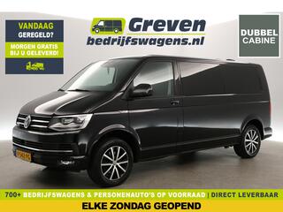 volkswagen-transporter-2.0-tdi-l2h1