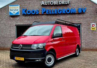 volkswagen-transporter-2.0-tdi-l2h1