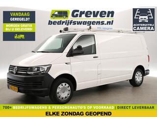 volkswagen-transporter-2.0-tdi-l2h1