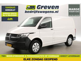 volkswagen-transporter-2.0-tdi-l1h1