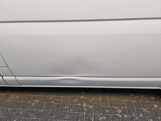 Volkswagen TRANSPORTER 2.0 TDI L2H1 Airco | Audi | Navi | Elektr. pakket