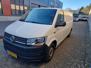 volkswagen-transporter-2.0-tdi-l2h1