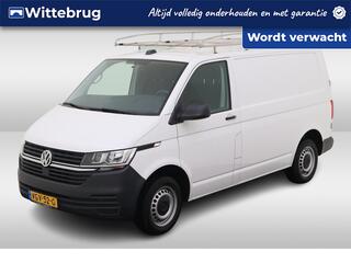 volkswagen-transporter-6.1---2.0-td