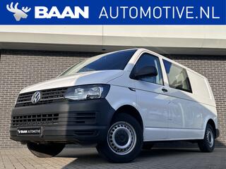 volkswagen-transporter-2.0-tdi-l2h1