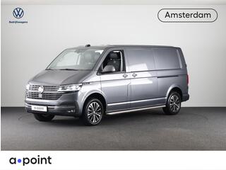 volkswagen-transporter-2.0-tdi-l2h1