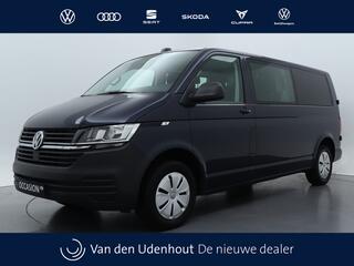 volkswagen-transporter-l2h1-dubbel-