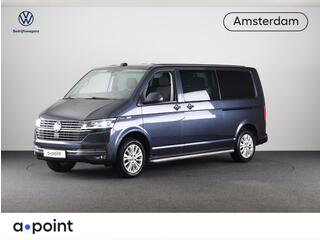 volkswagen-transporter-2.0-tdi-l2h1