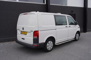 volkswagen-transporter-2.0-tdi-150p