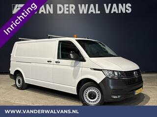 volkswagen-transporter-2.0-tdi-150p