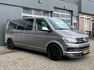 volkswagen-transporter-2.0-tdi-l2h1