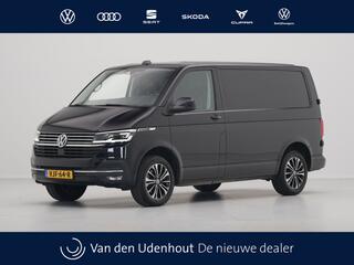 volkswagen-transporter-2.0-tdi-150p
