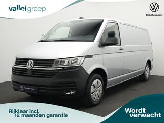 volkswagen-transporter-2.0-tdi-110-