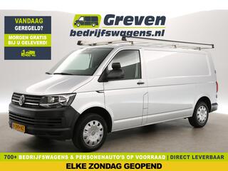 volkswagen-transporter-2.0-tdi-l2h1