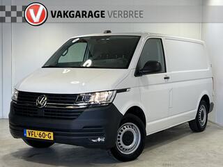 volkswagen-transporter-2.0-tdi-l1h1