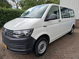 volkswagen-transporter-2.0tsi-28950