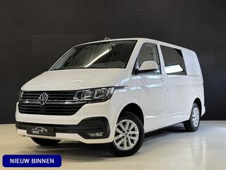 volkswagen-transporter-dubbele-cabi