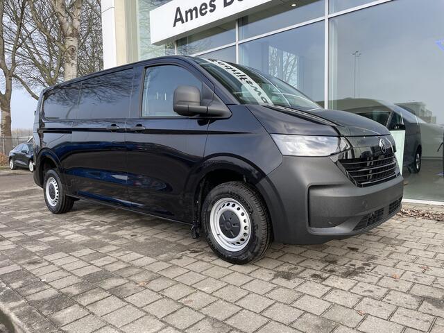 Volkswagen TRANSPORTER | 2.0 TDI 150 Pk | L2H1 Life |