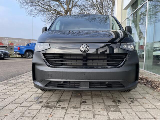 Volkswagen TRANSPORTER | 2.0 TDI 150 Pk | L2H1 Life |