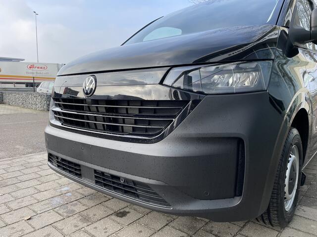 Volkswagen TRANSPORTER | 2.0 TDI 150 Pk | L2H1 Life |
