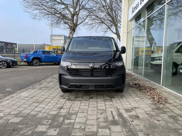 Volkswagen TRANSPORTER | 2.0 TDI 150 Pk | L2H1 Life |