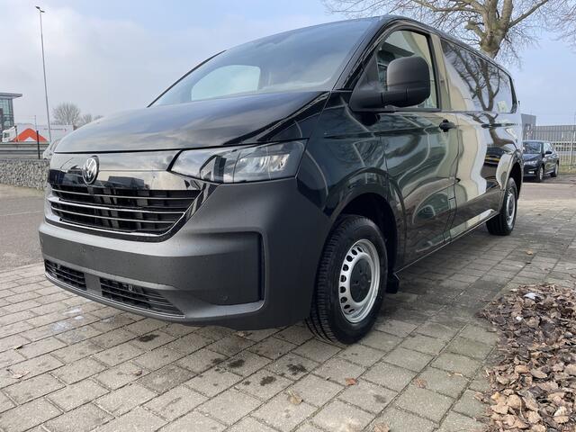 Volkswagen TRANSPORTER | 2.0 TDI 150 Pk | L2H1 Life |