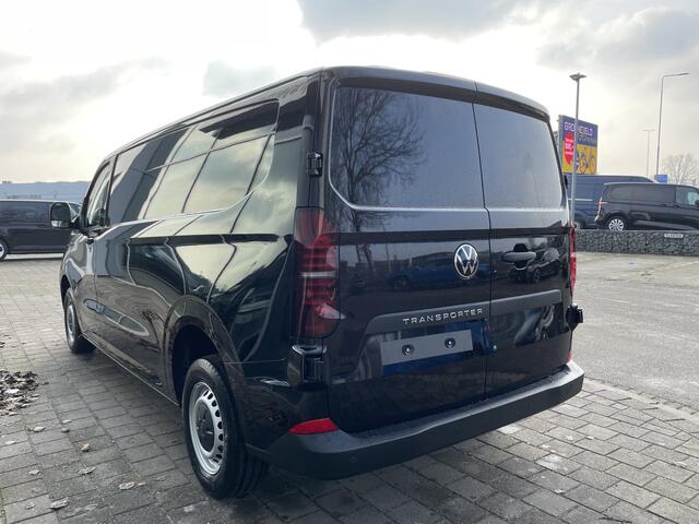 Volkswagen TRANSPORTER | 2.0 TDI 150 Pk | L2H1 Life |