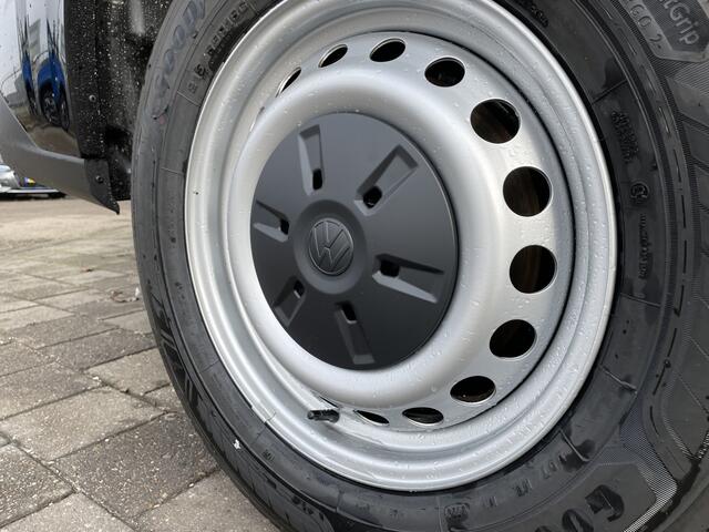 Volkswagen TRANSPORTER | 2.0 TDI 150 Pk | L2H1 Life |