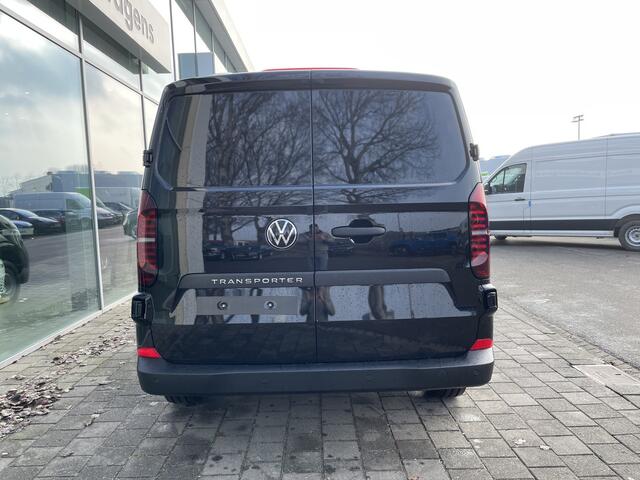 Volkswagen TRANSPORTER | 2.0 TDI 150 Pk | L2H1 Life |