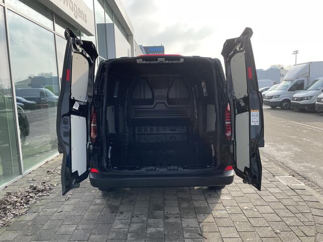 Volkswagen TRANSPORTER | 2.0 TDI 150 Pk | L2H1 Life |