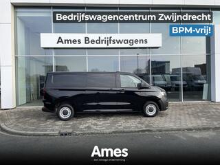 volkswagen-transporter--2.0-tdi-15