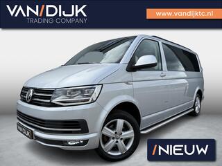 volkswagen-transporter-2.0-tdi-l2h1