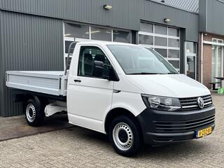 volkswagen-transporter-2.0-tdi-l1h1