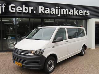volkswagen-transporter-kombi-2.0-td