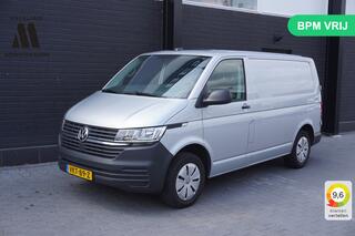 volkswagen-transporter-2.0-tdi---eu