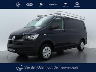 volkswagen-transporter-l1h1-2.0-tdi