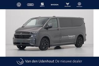 volkswagen-transporter-2.0-tdi-125k