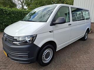 volkswagen-transporter-2.0tsi-23500