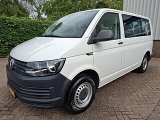 volkswagen-transporter-kombi-2.0-td