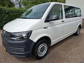 volkswagen-transporter-kombi-2.0tsi