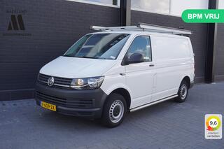 volkswagen-transporter-2.0-tdi-euro