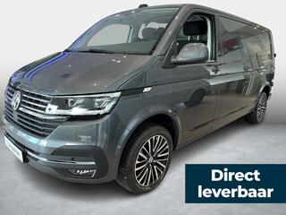 volkswagen-transporter-bedrijfswage
