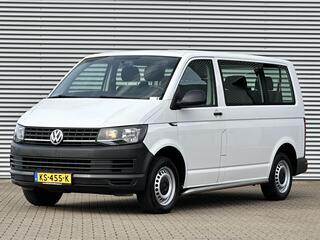 volkswagen-transporter-kombi-2.0-td