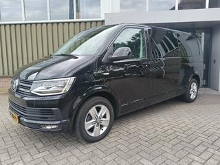 volkswagen-transporter-2.0-tdi-l2h1