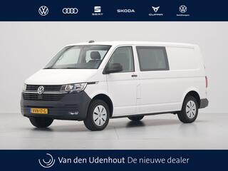 volkswagen-transporter-2.0-tdi-l2h3
