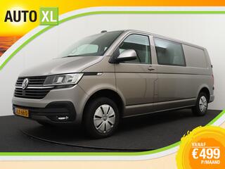 volkswagen-transporter-2.0-tdi-l2h1